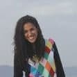 Marina Rasmi Ragheb Khalil photo