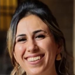 Rasha Gamil Fawzy Gayed photo