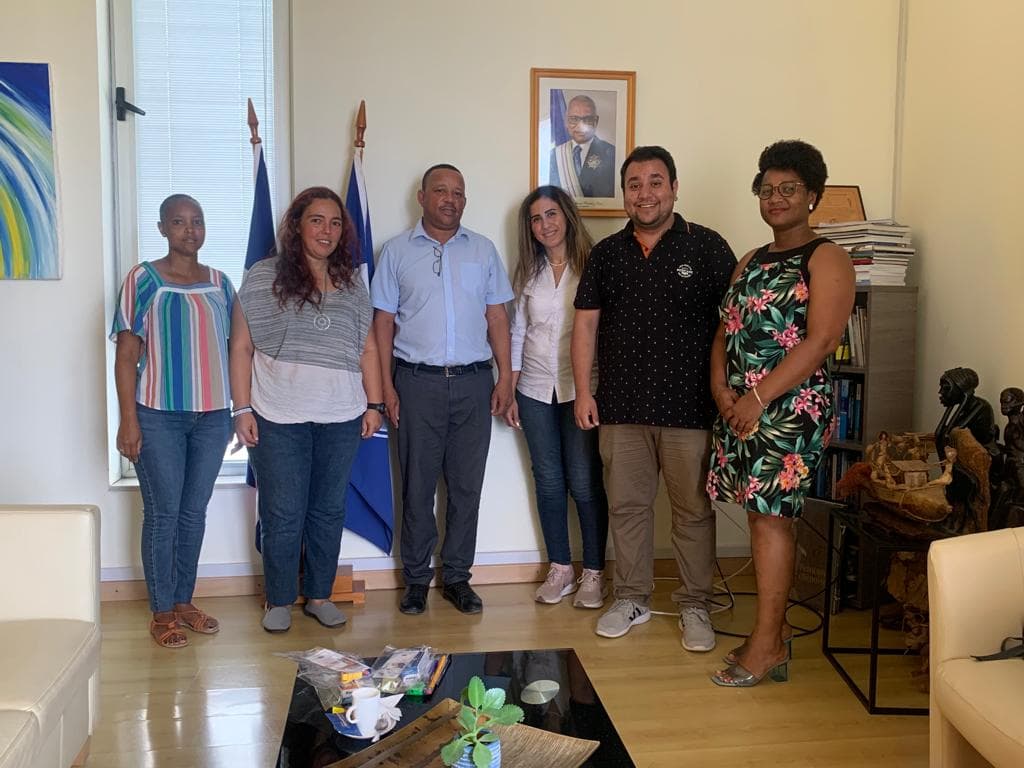 2024 community event
