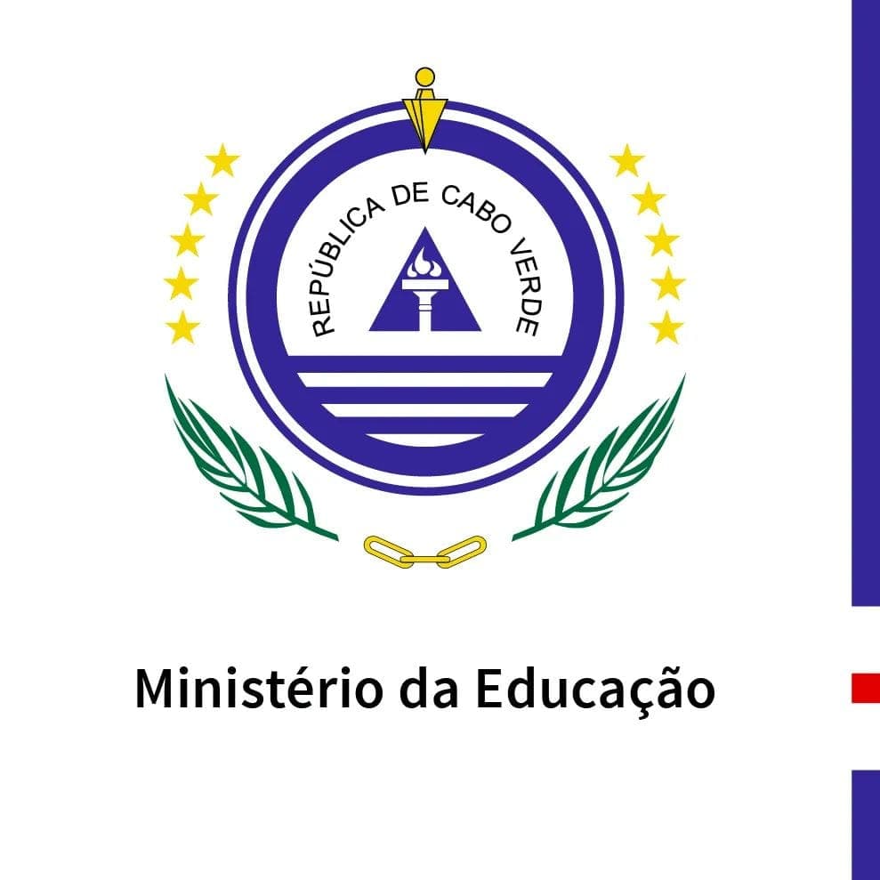 Ministry of Education, Cape Verde
