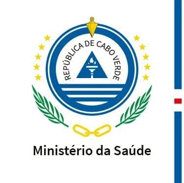 Ministry of Health, Cape Verde