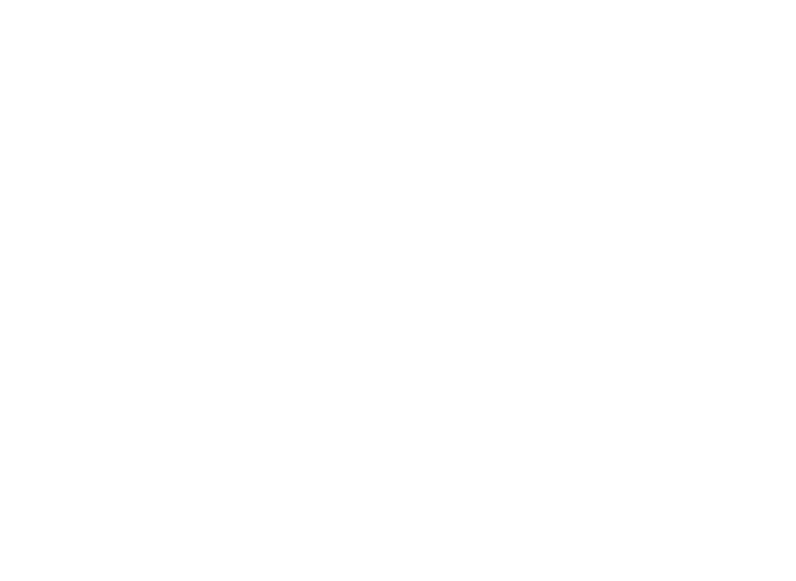 Luz Para Todos logo